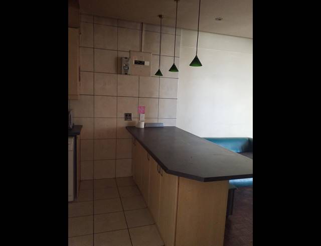 3 BEDROOM APARTMENT FOR SALE IN VAN RYNEVELD